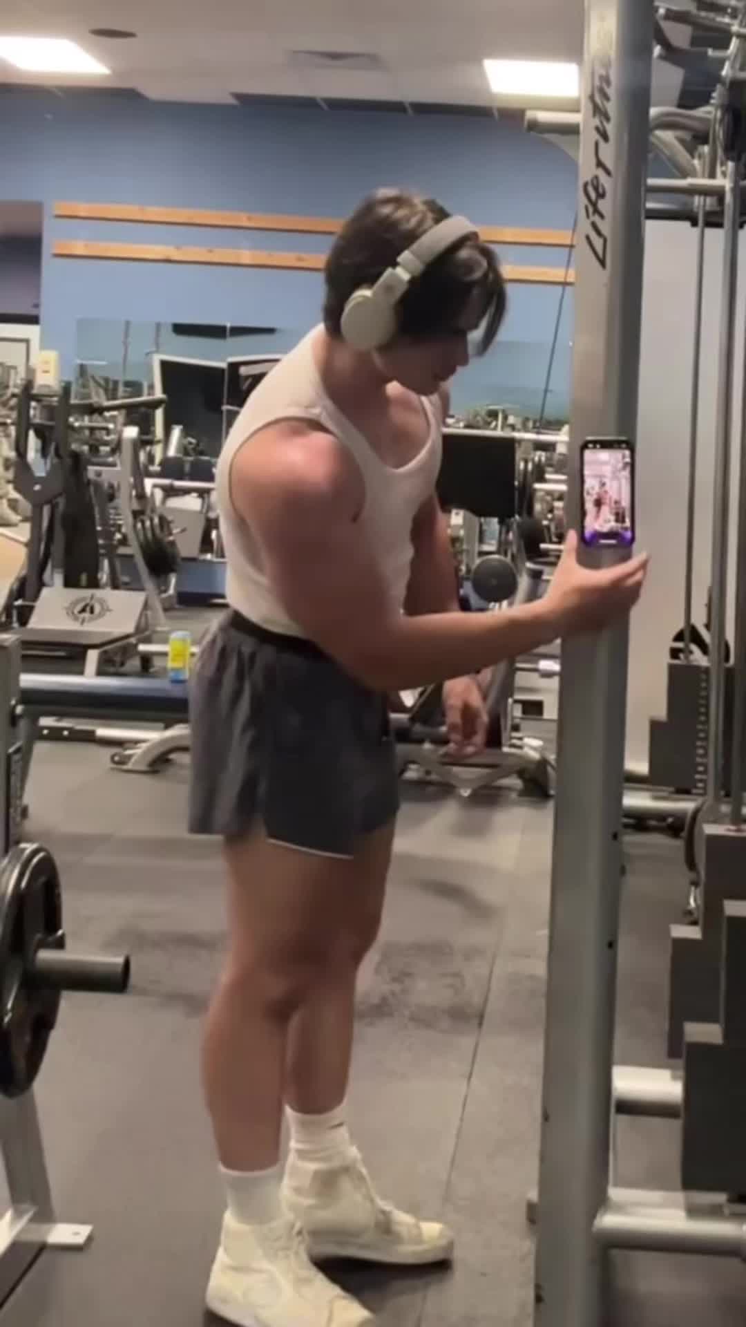 @braylon.odom