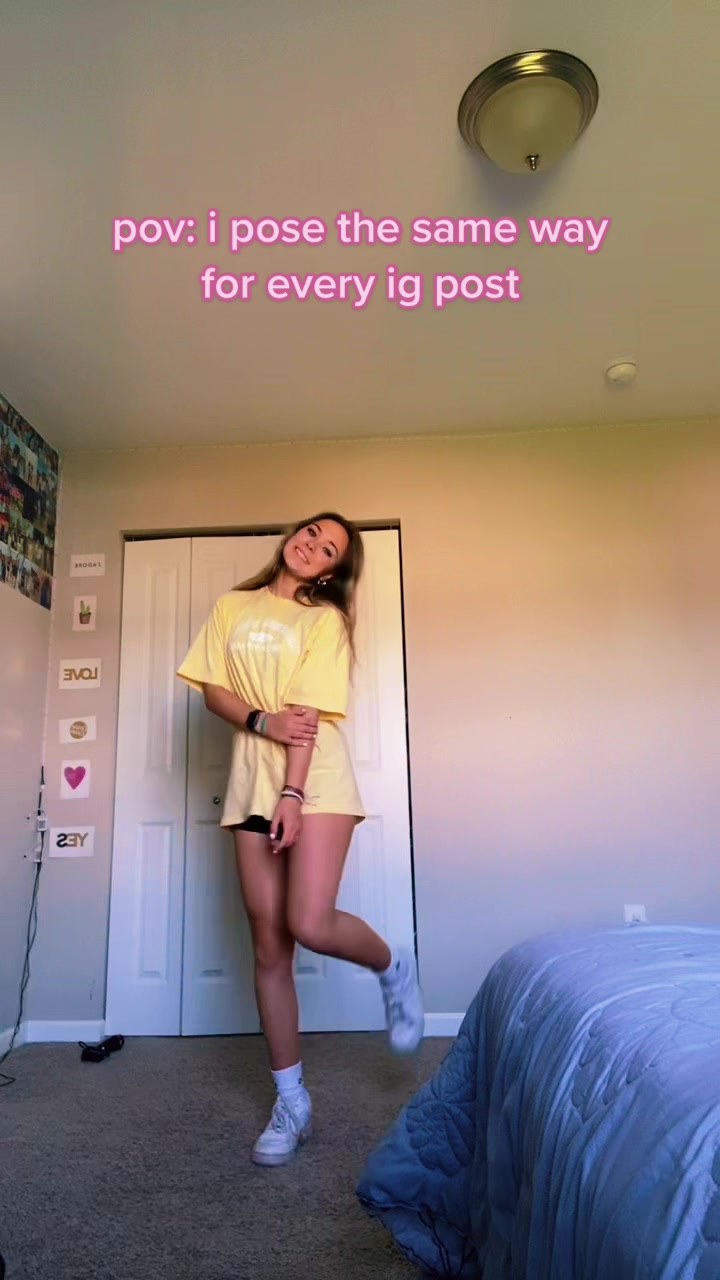 @evalyn hoffman