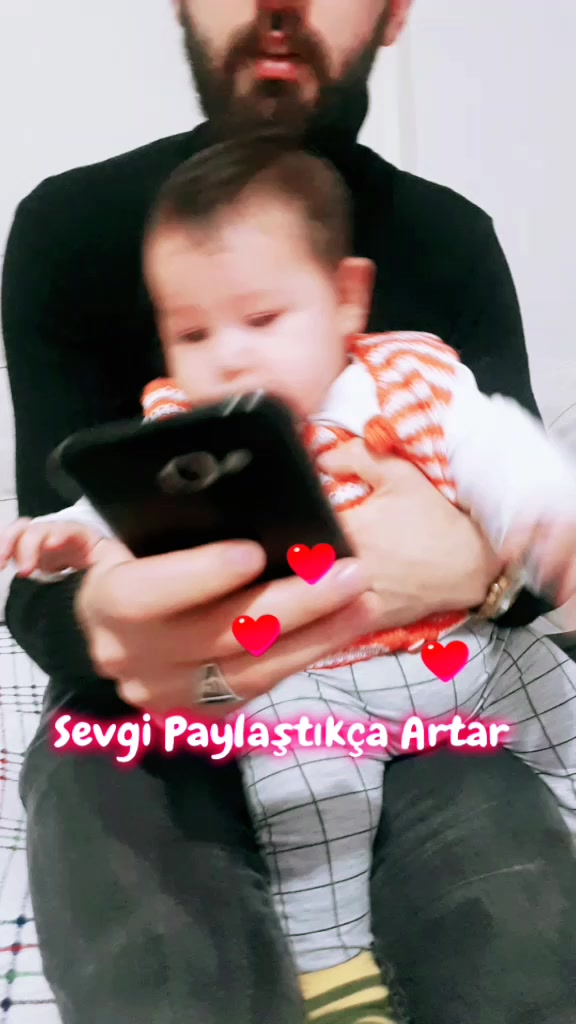 @&bull;Burcu Mandil