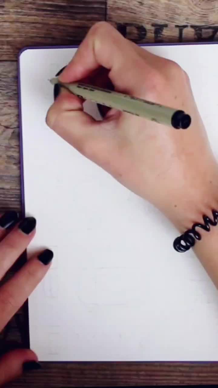 @stueckwerk | Celina