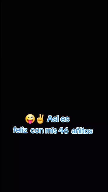 @lokita y feliz ๐๐ค
