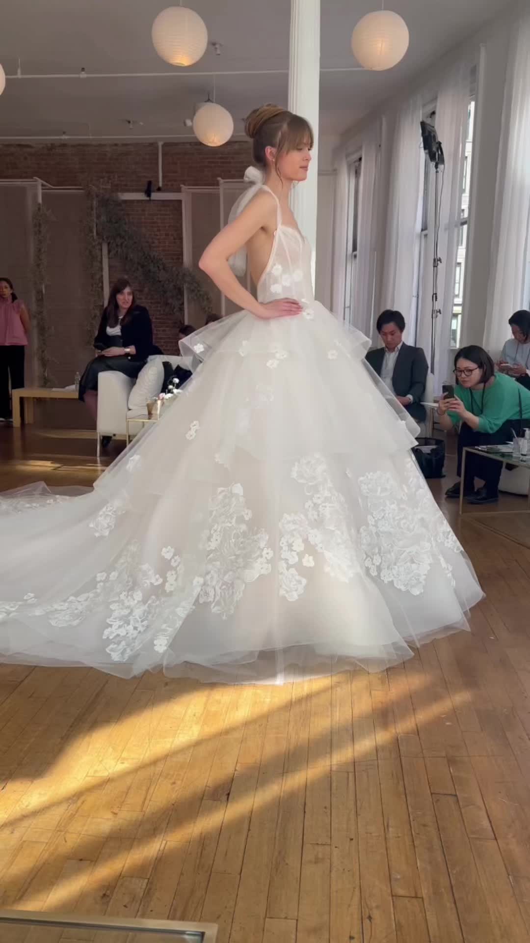 @Roma Sposa