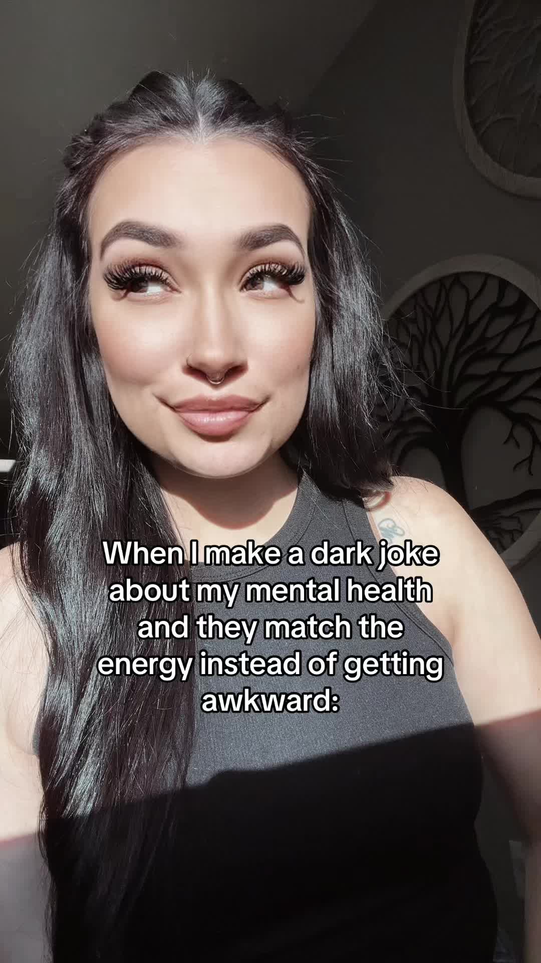 @Morgan
