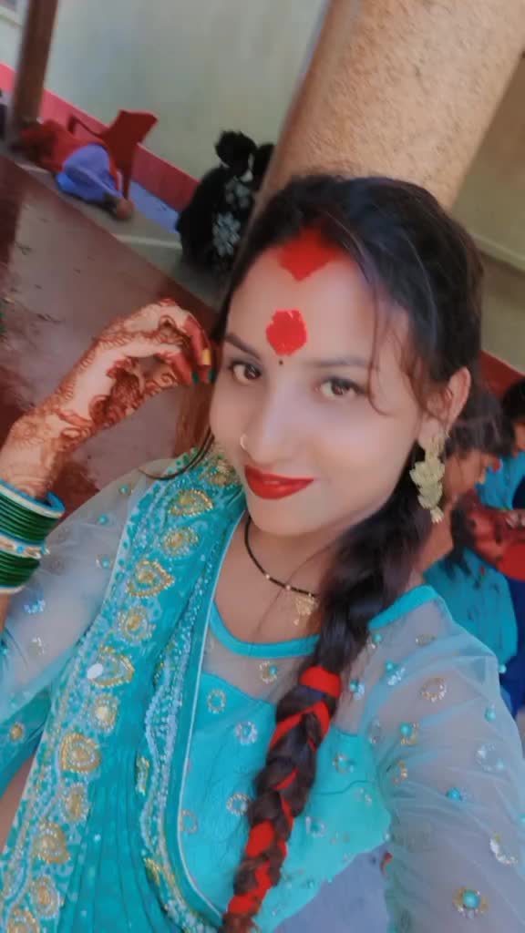 @🥰beauty queen 👑❣️