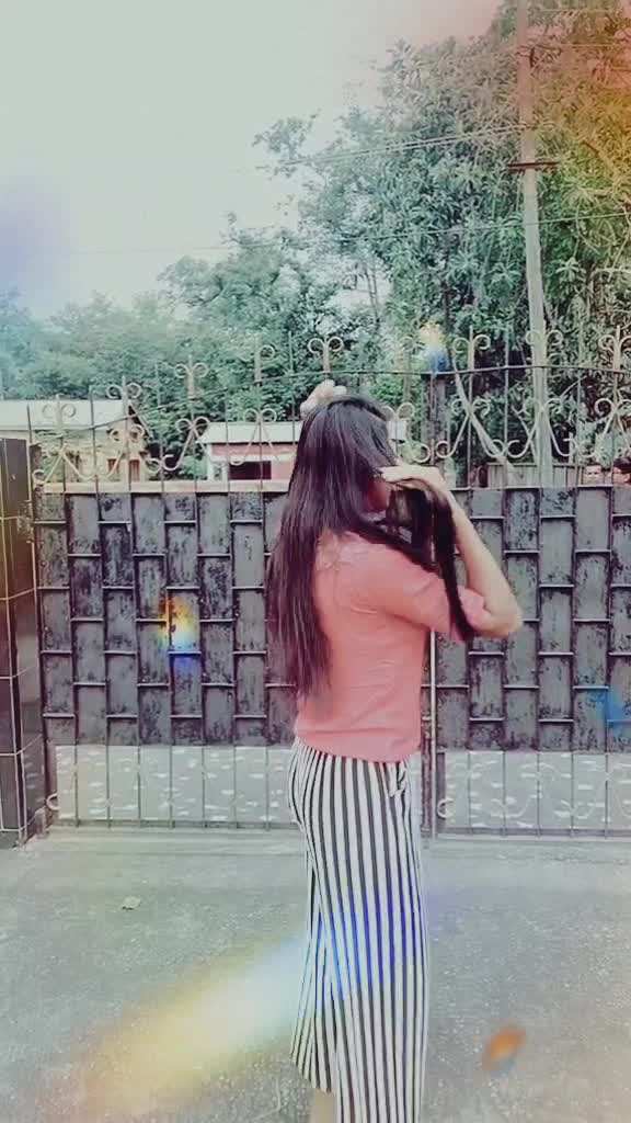 @Madhusmita pathak