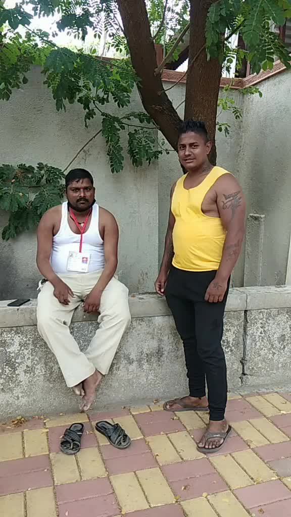 @Ganeshpawale Pawale