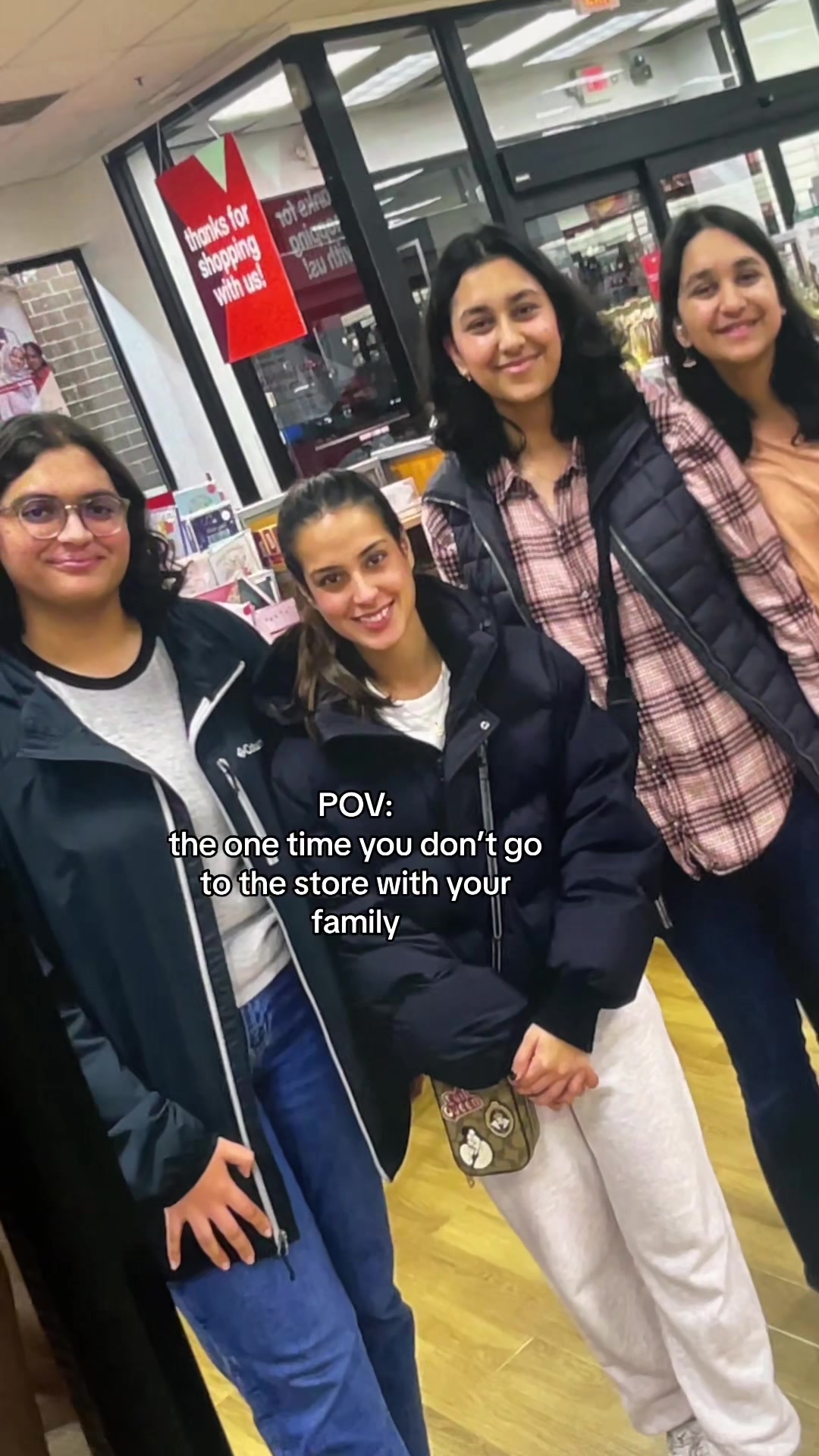 @rabab | رباب