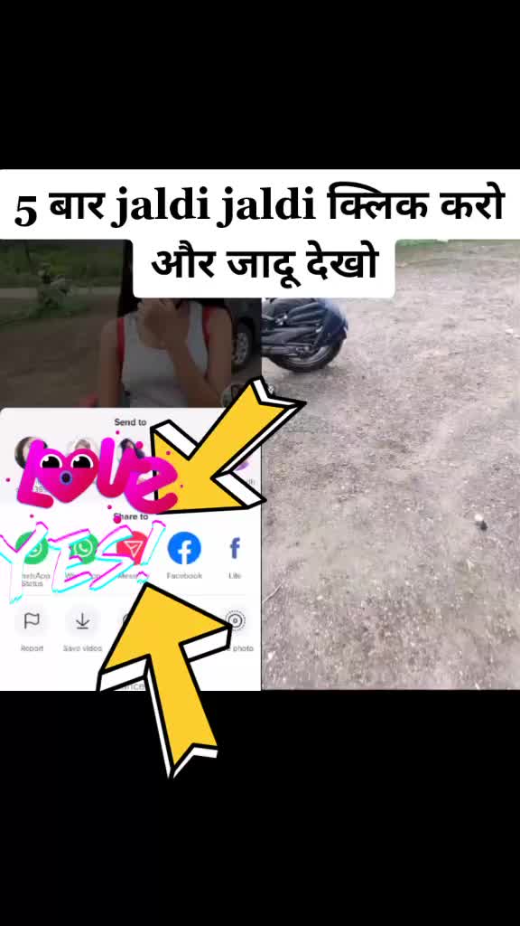 @JitendChoudhary