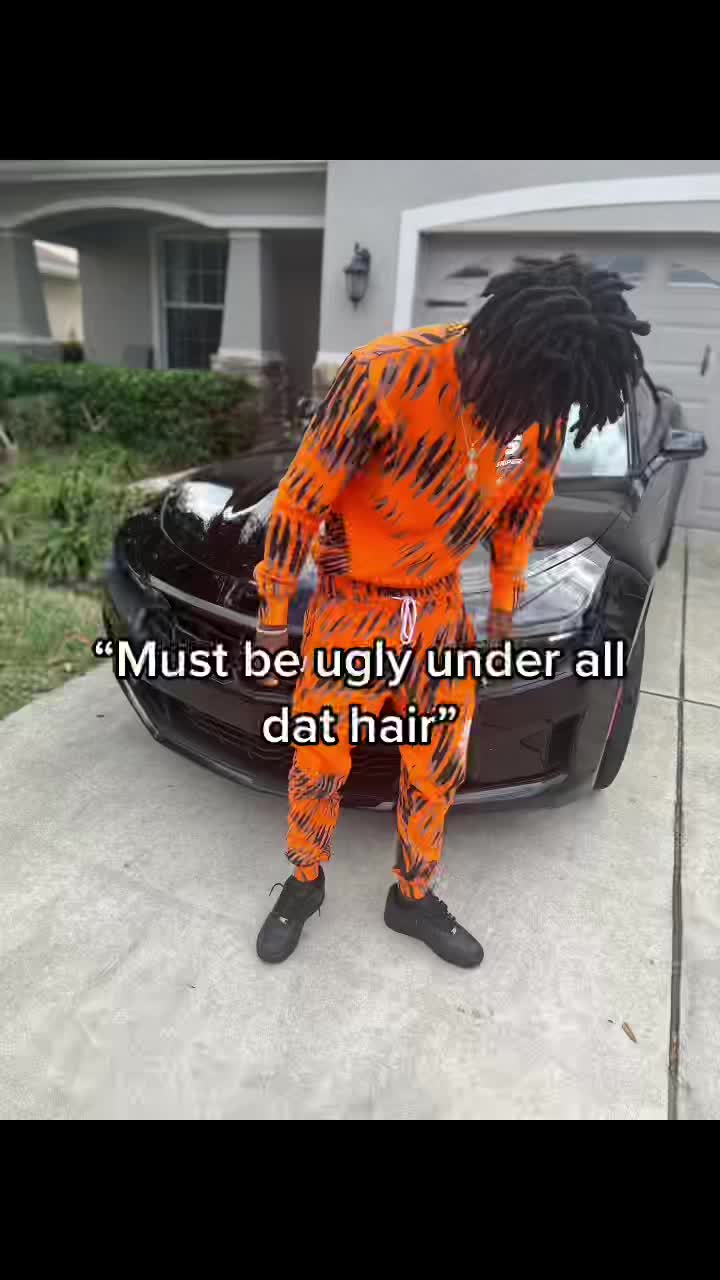 @wickedd⛹🏾