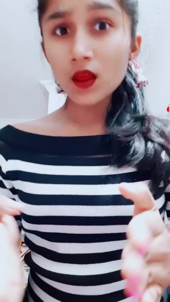 @@cute^deโ!l ๐๐