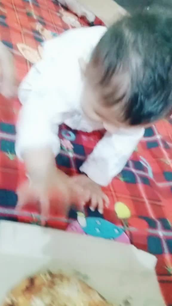 @Sujata Manish