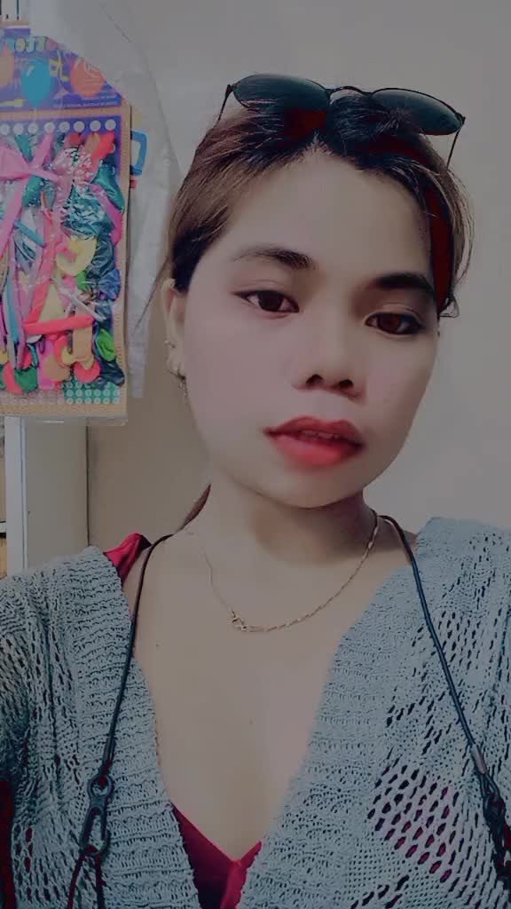 @Rhealyn Pacayra