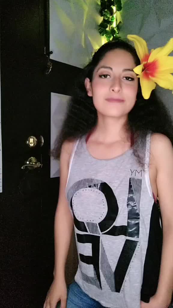@Elisa L. Vázquez