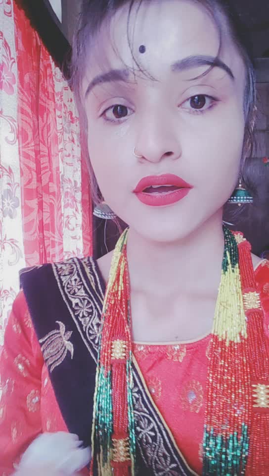 @❤Gitu❤