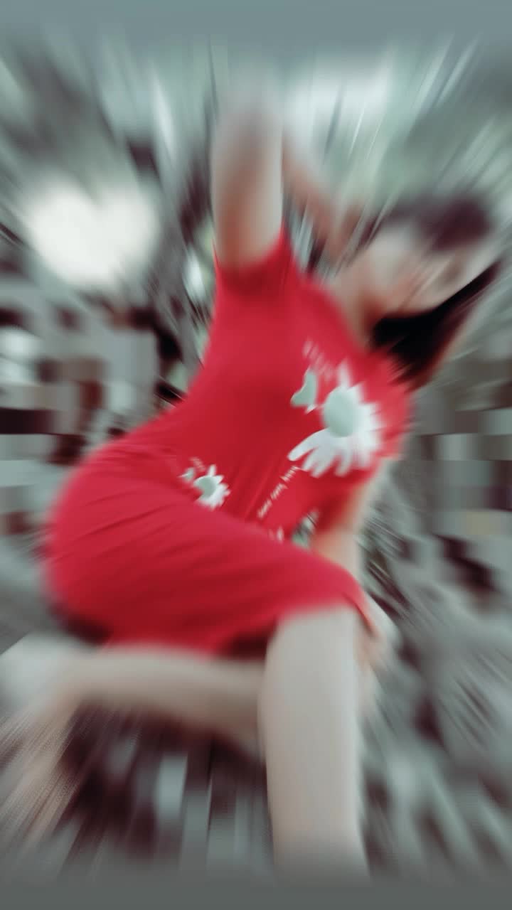 @ðâ°âᎬ᎞ᎵᎺᎬâŠðð²ðŒðŒâðŠ