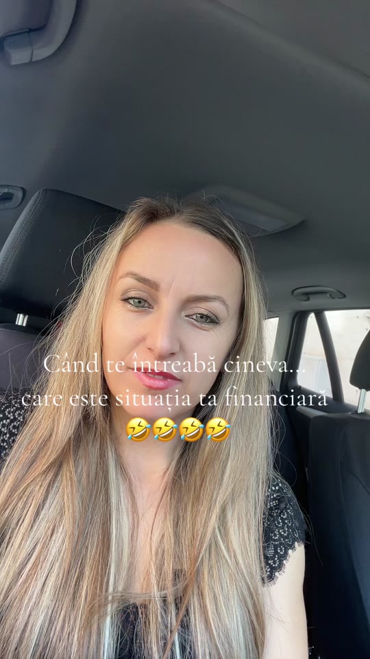 @IRINA