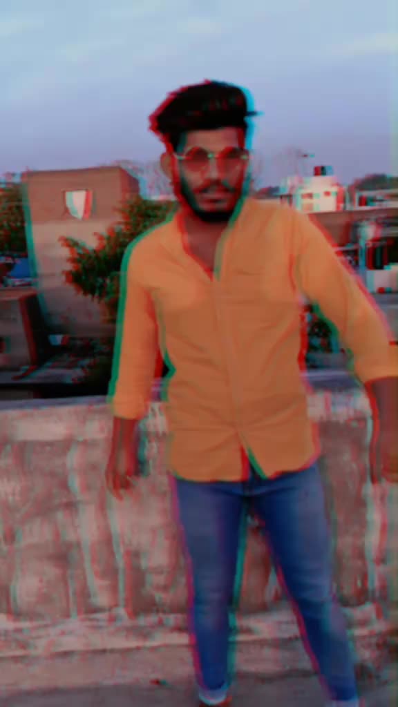@chiranjiv__2162👑