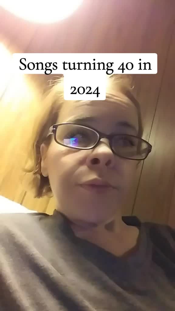 @Jane "GI Jane"