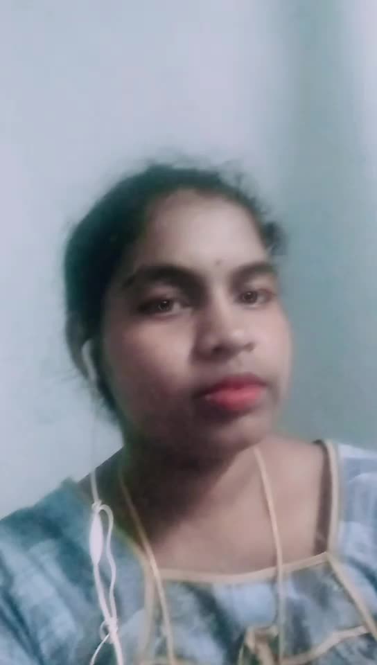 @samala-jyothi