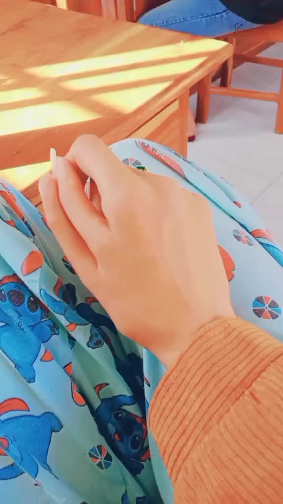 @แแถ ๐