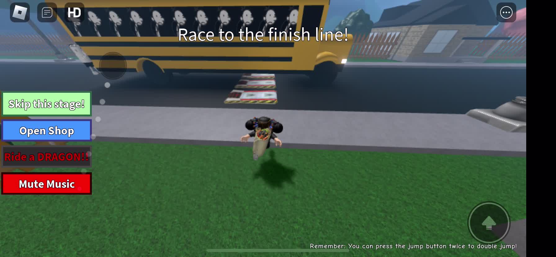 @ImRickJamesBia