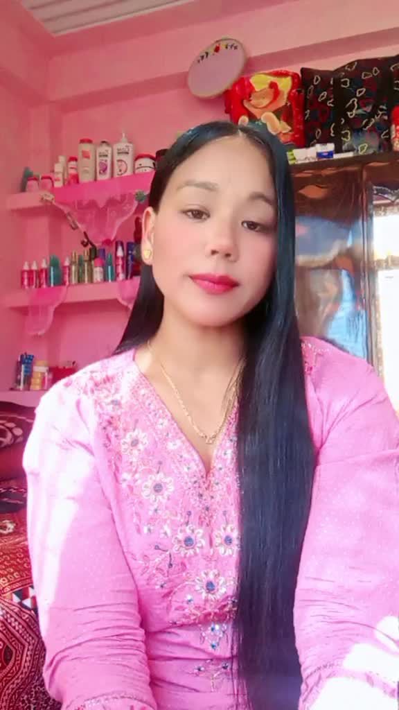 @Magrnii kti 💗💗