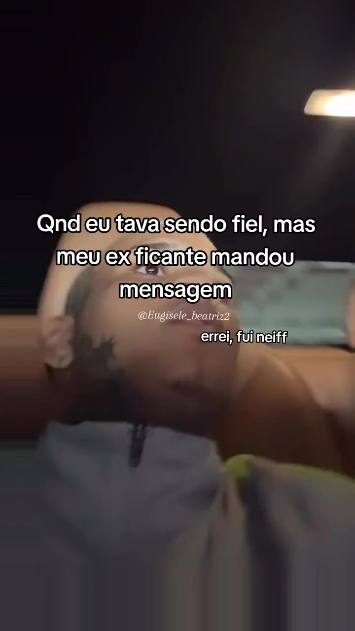 @Gisele Beatriz✨