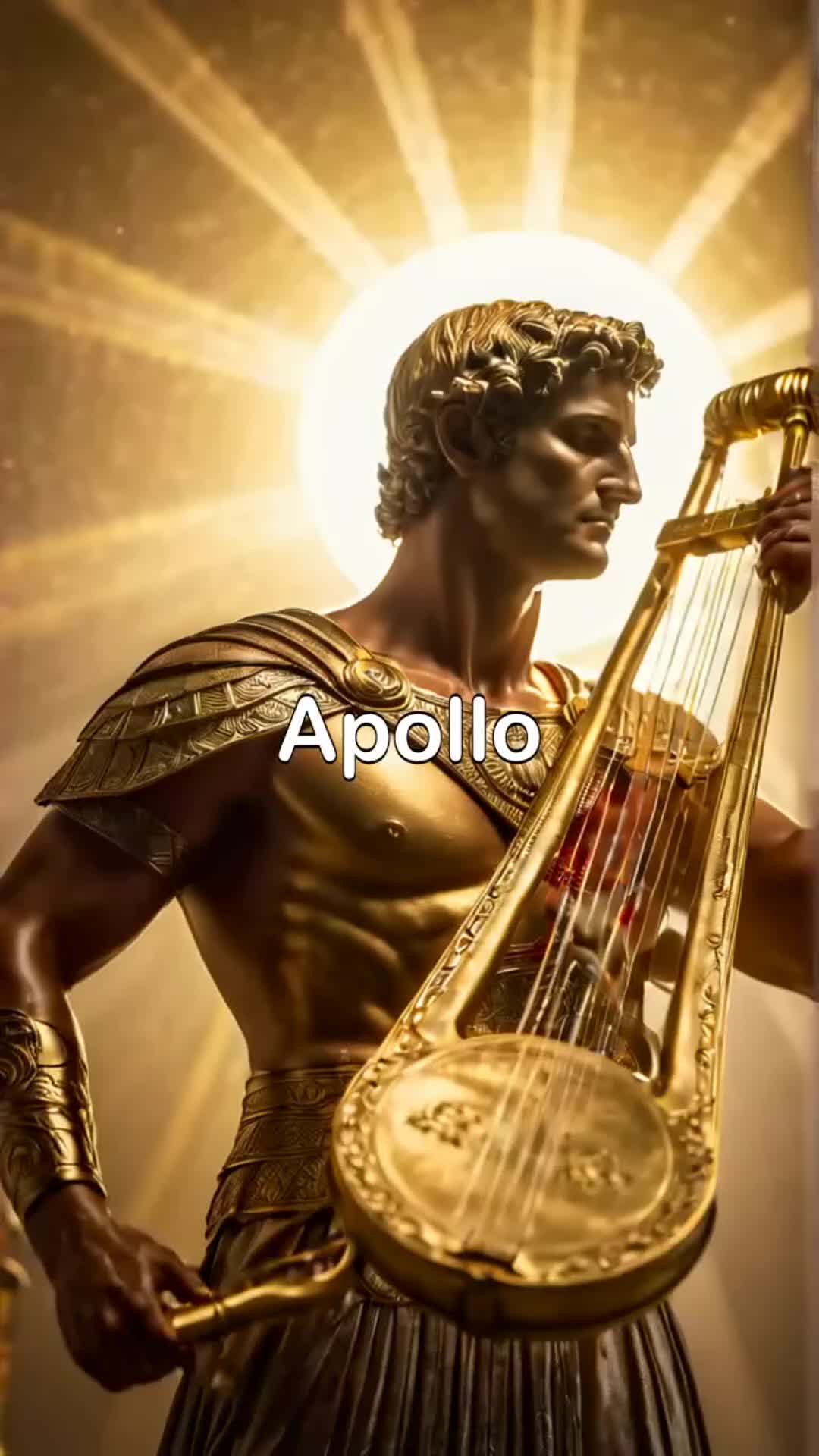 @HistoryTravelTikTok