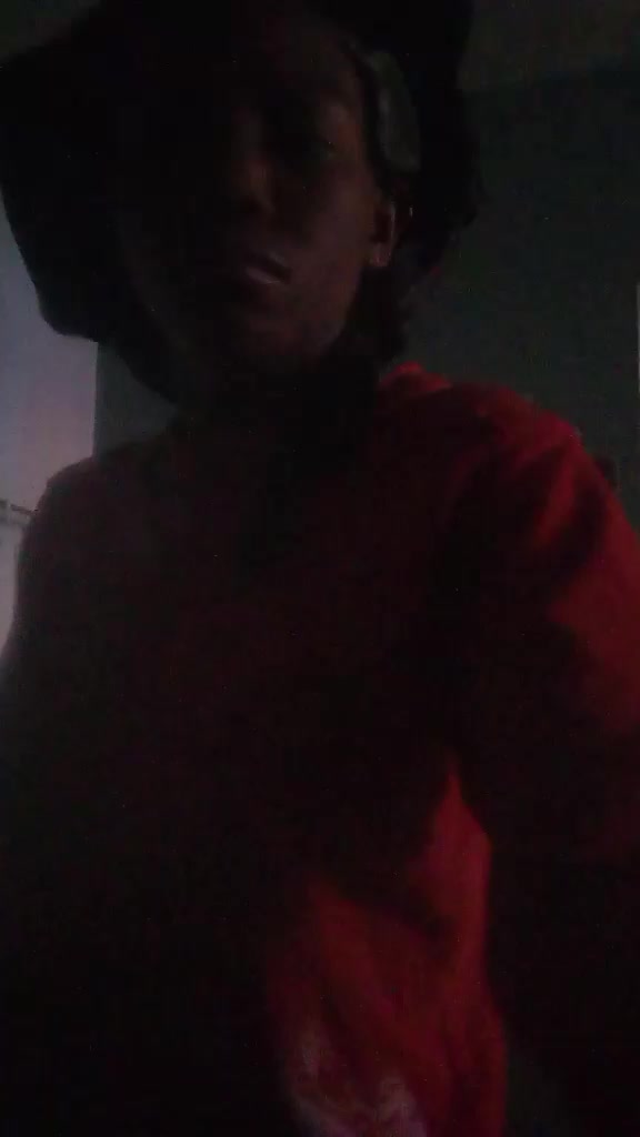@LusiNeverWrong