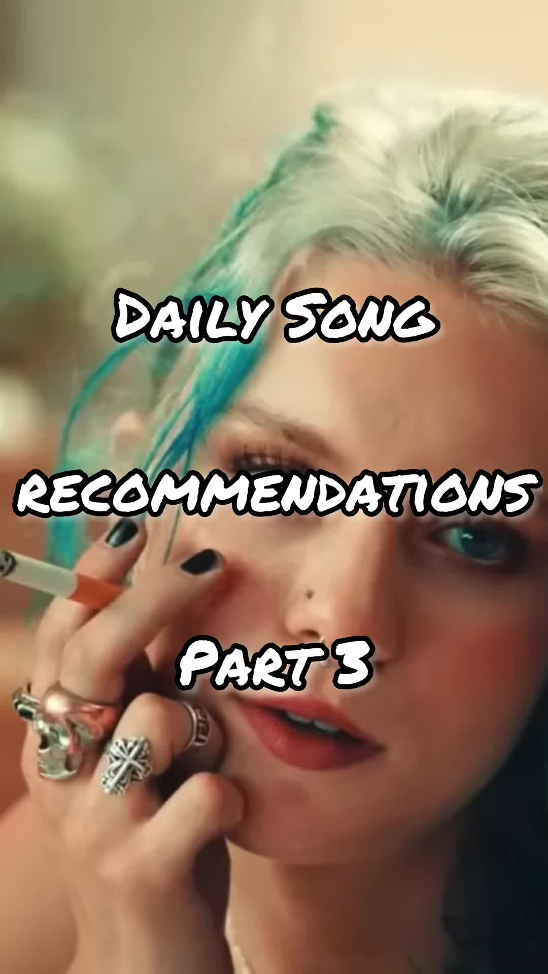 @?