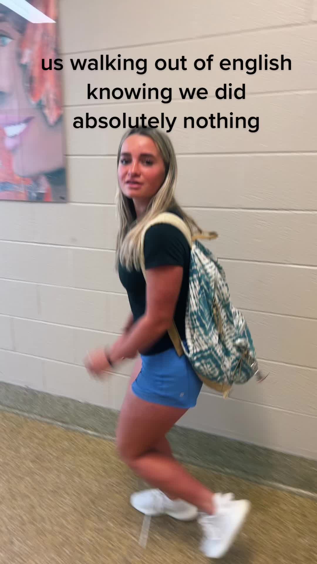 @giannabooker8
