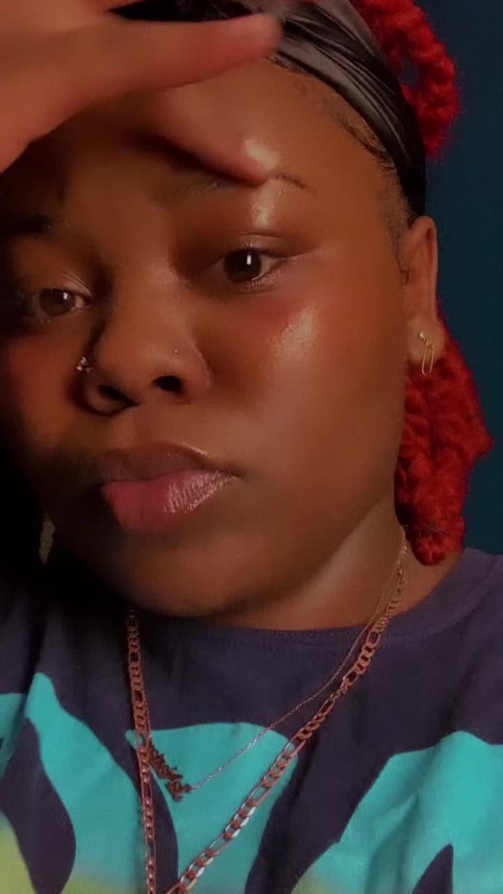 @danamesflipp