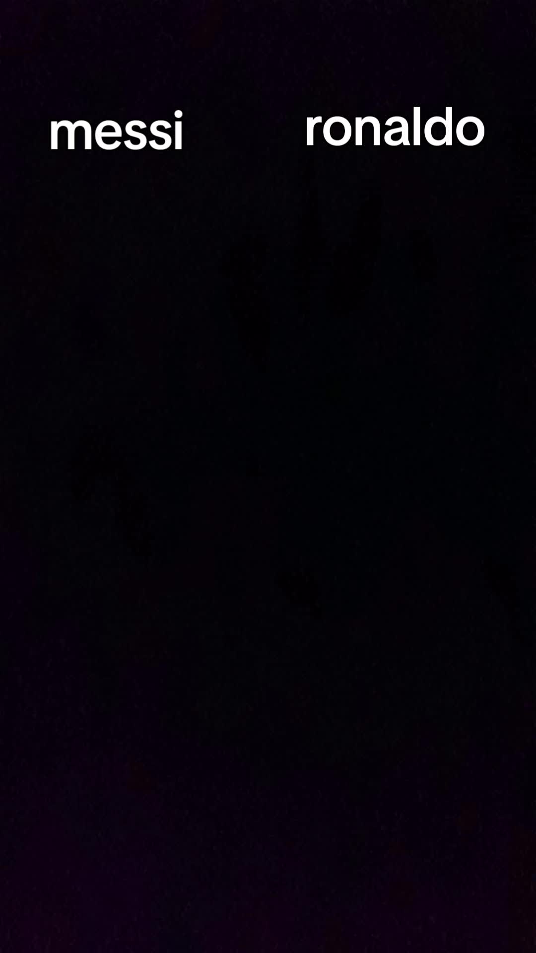 @die erde