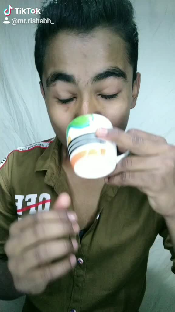 @🔥Rishabh🔥