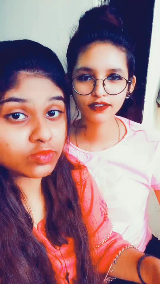 @Itsritzz0911