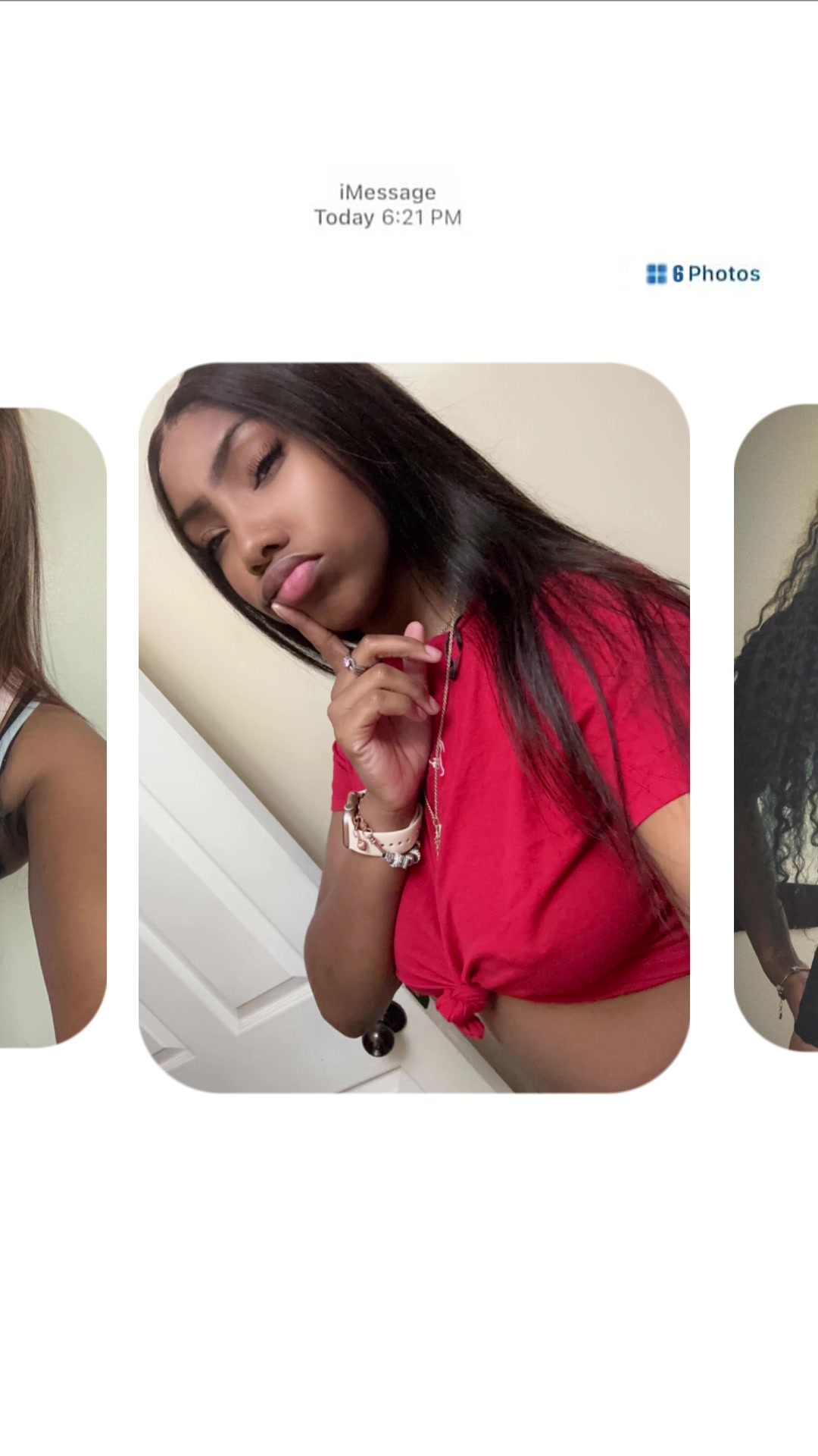 @Jazimenmarie