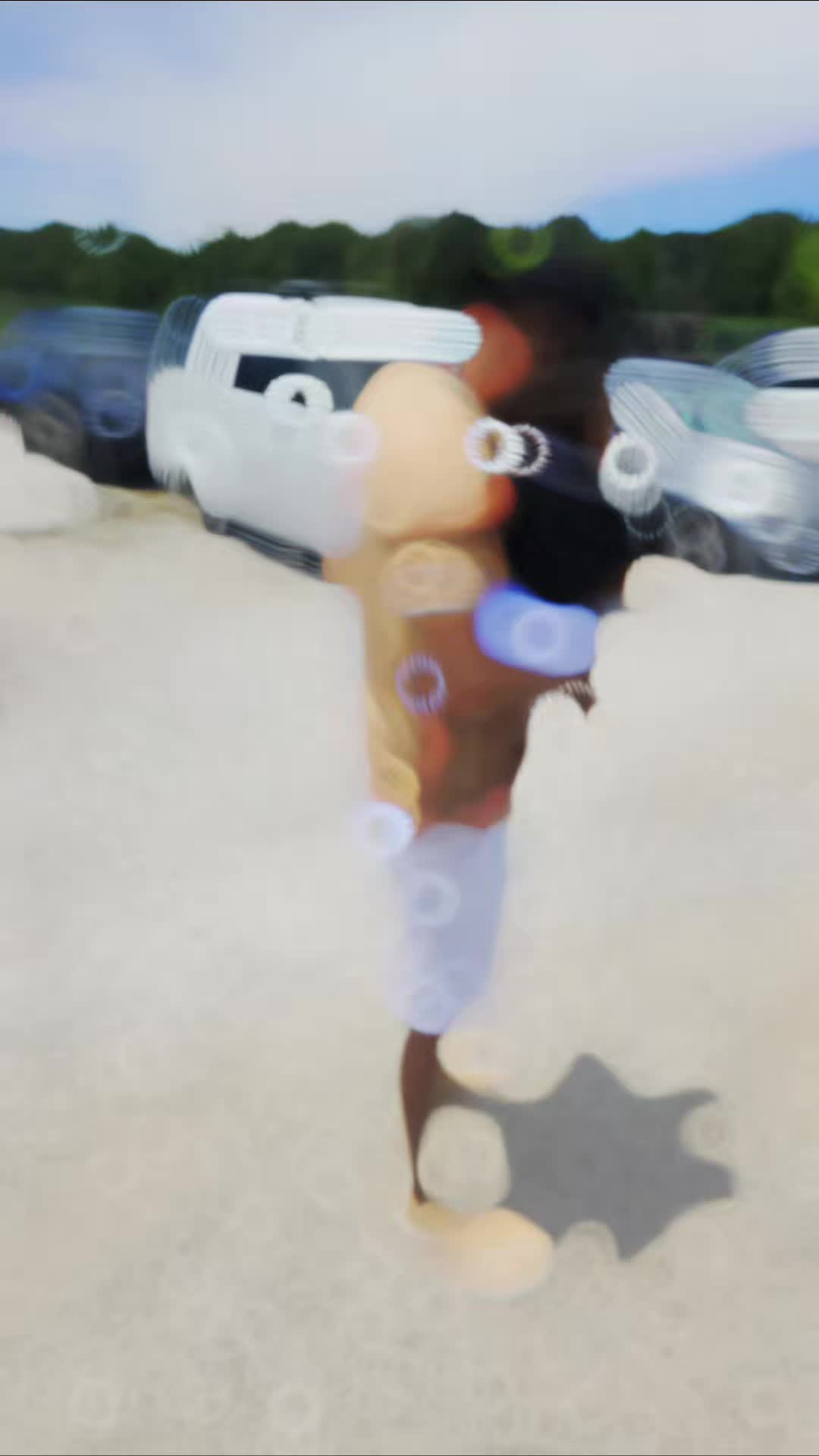 @Natty_skyboss