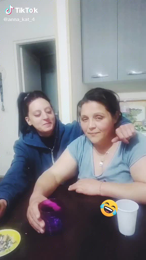 @anna_kat_4