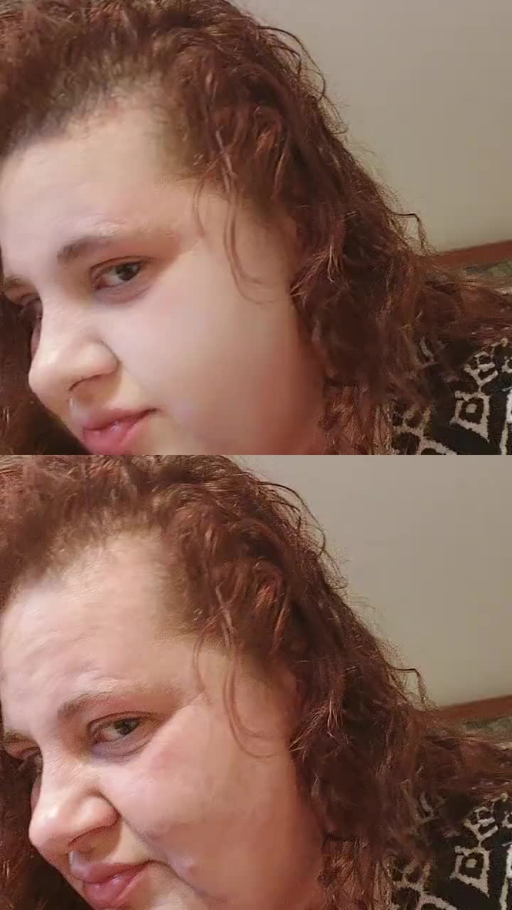 @Maria Colombo