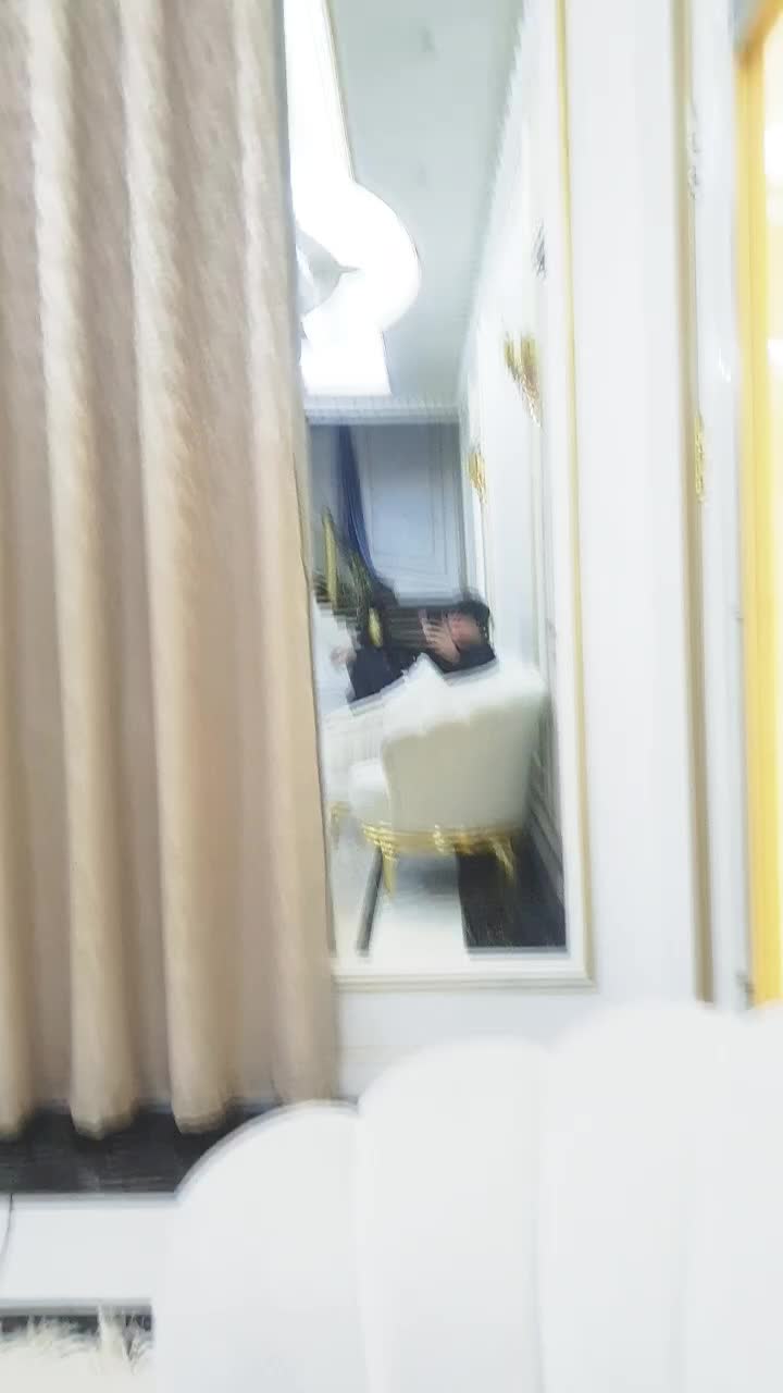 @rakhmatullayev_.04