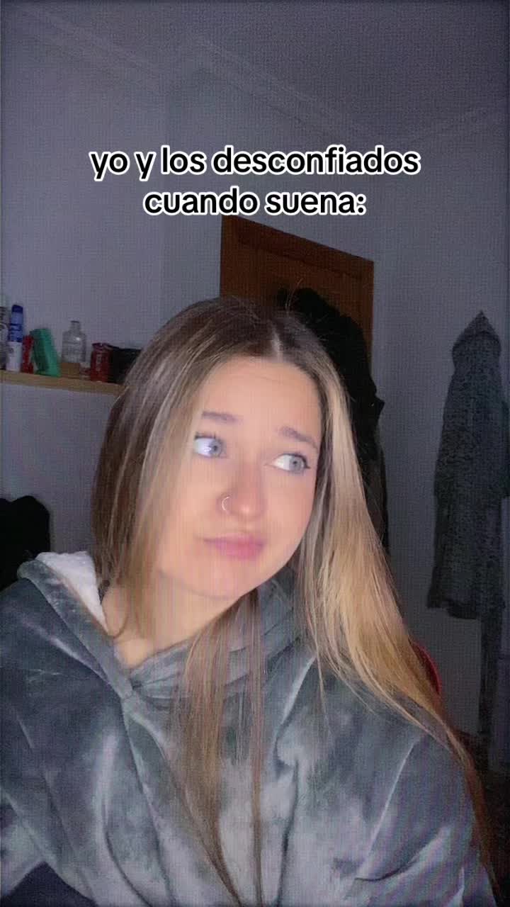@sorayaa