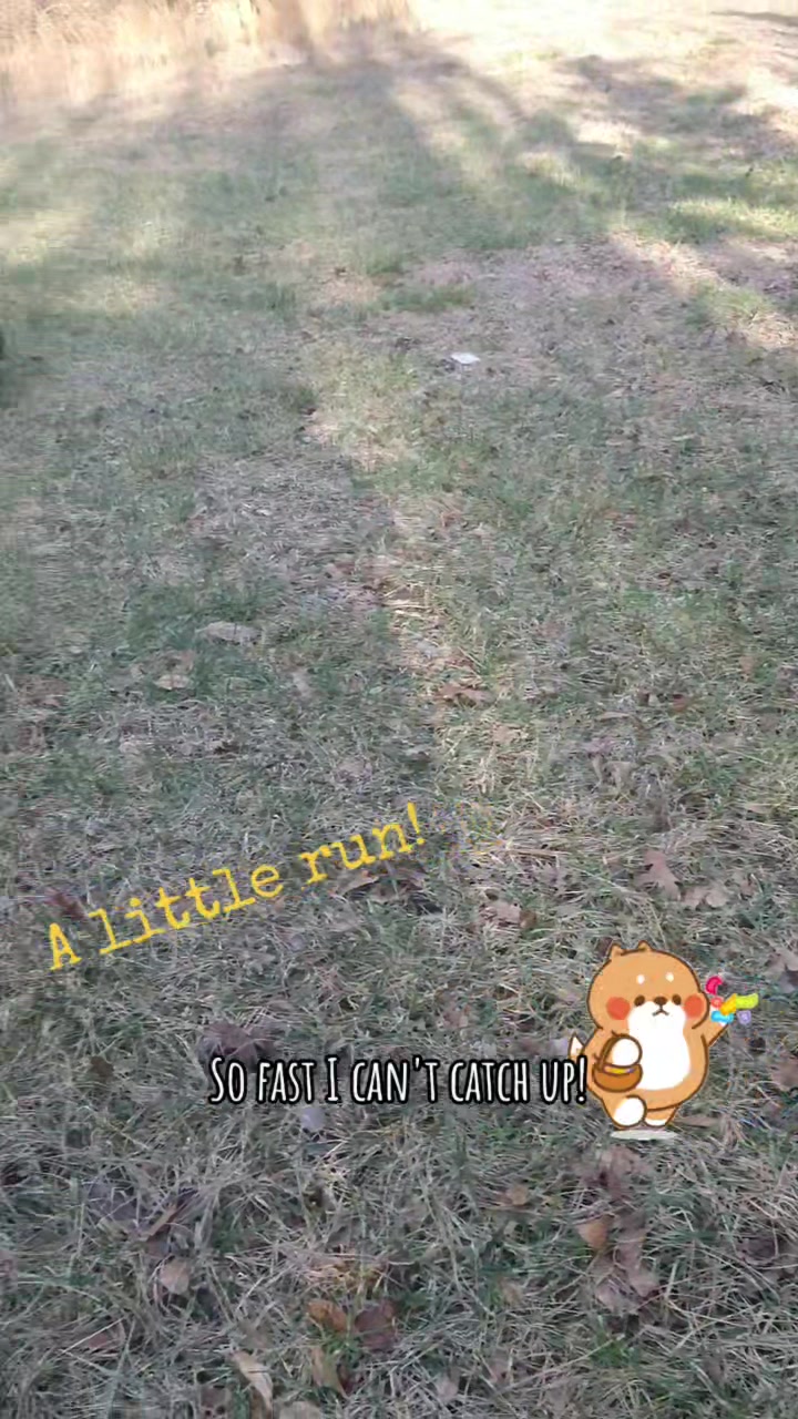 @aoen21