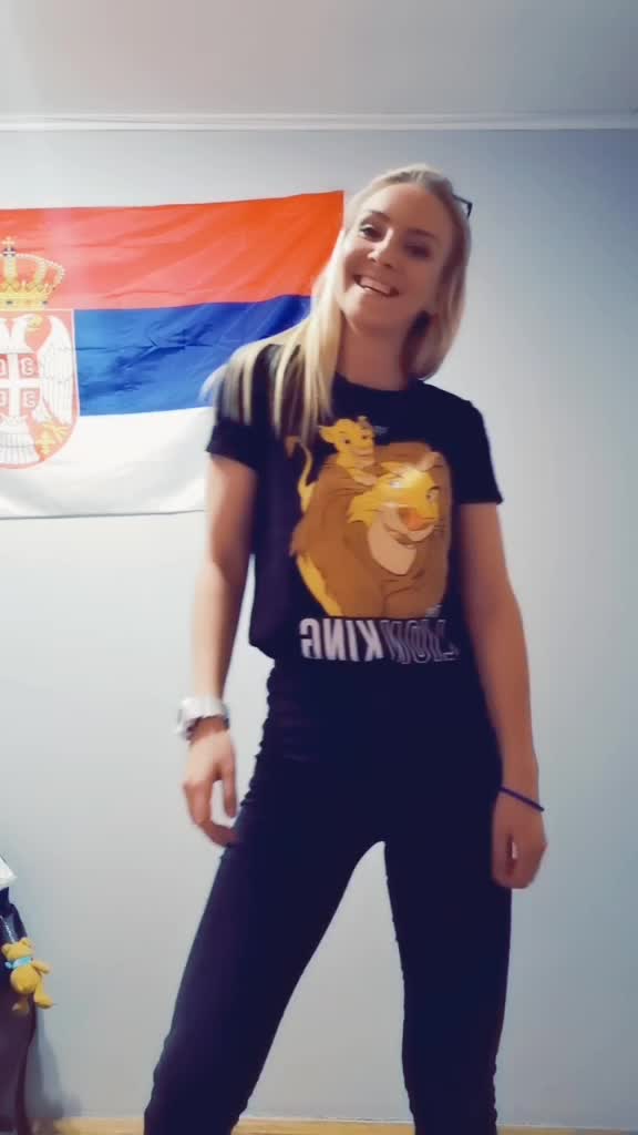 @Jovicevic_14