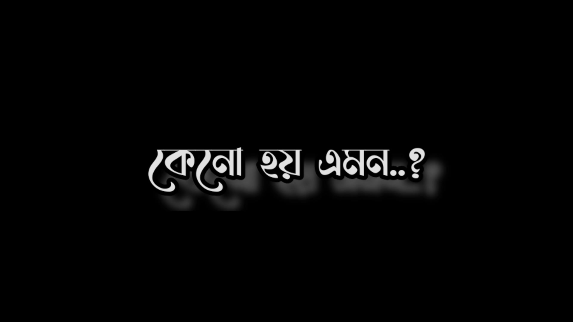 @Muniya