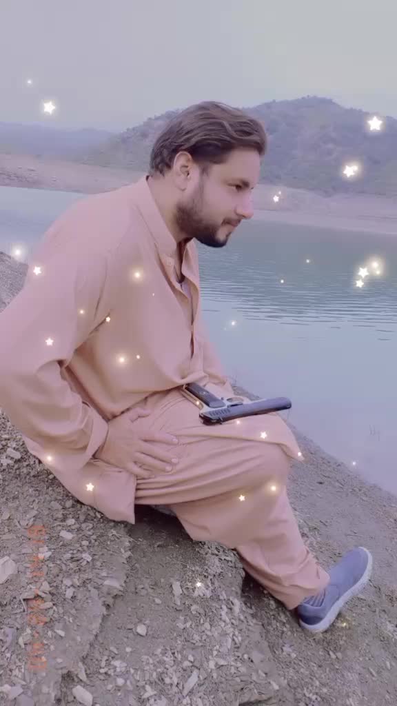 @Nasir Abbasi