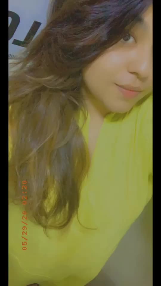 @Kaur Gill Simran
