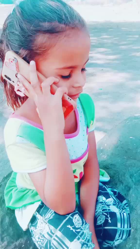 @rukhsar khan