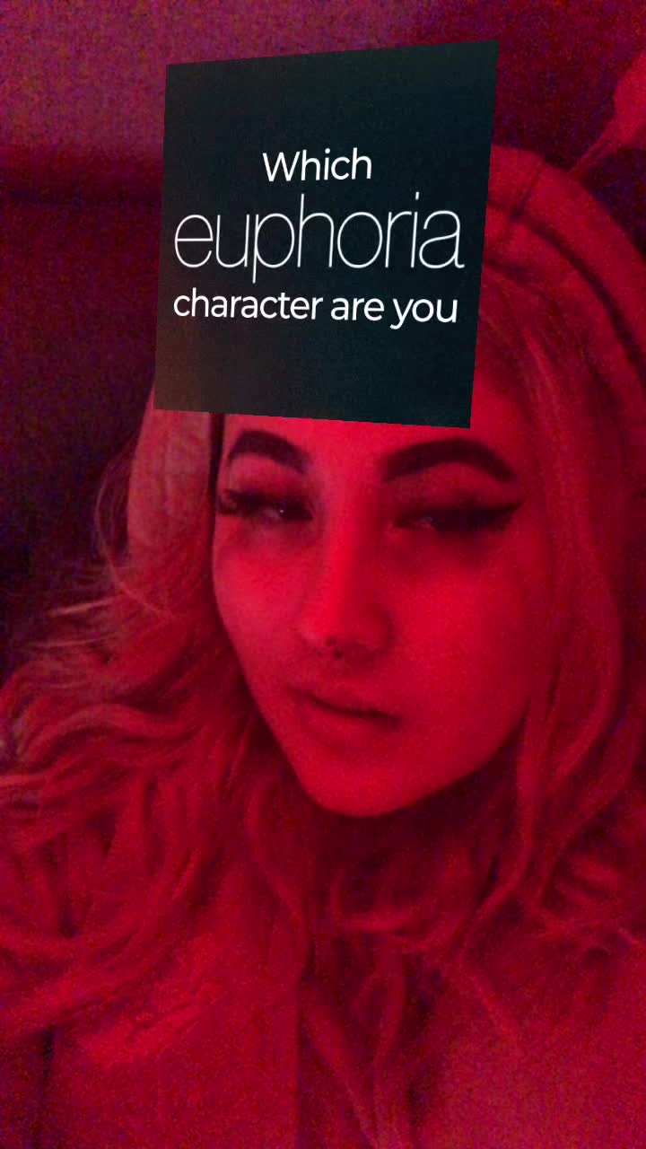 @Kiwi