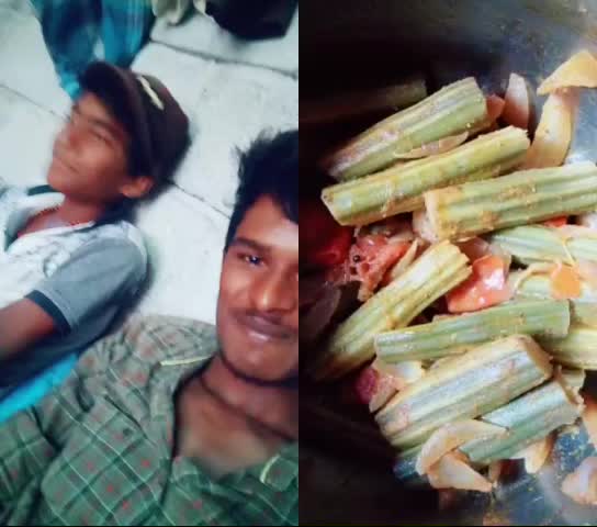 @Agri veera