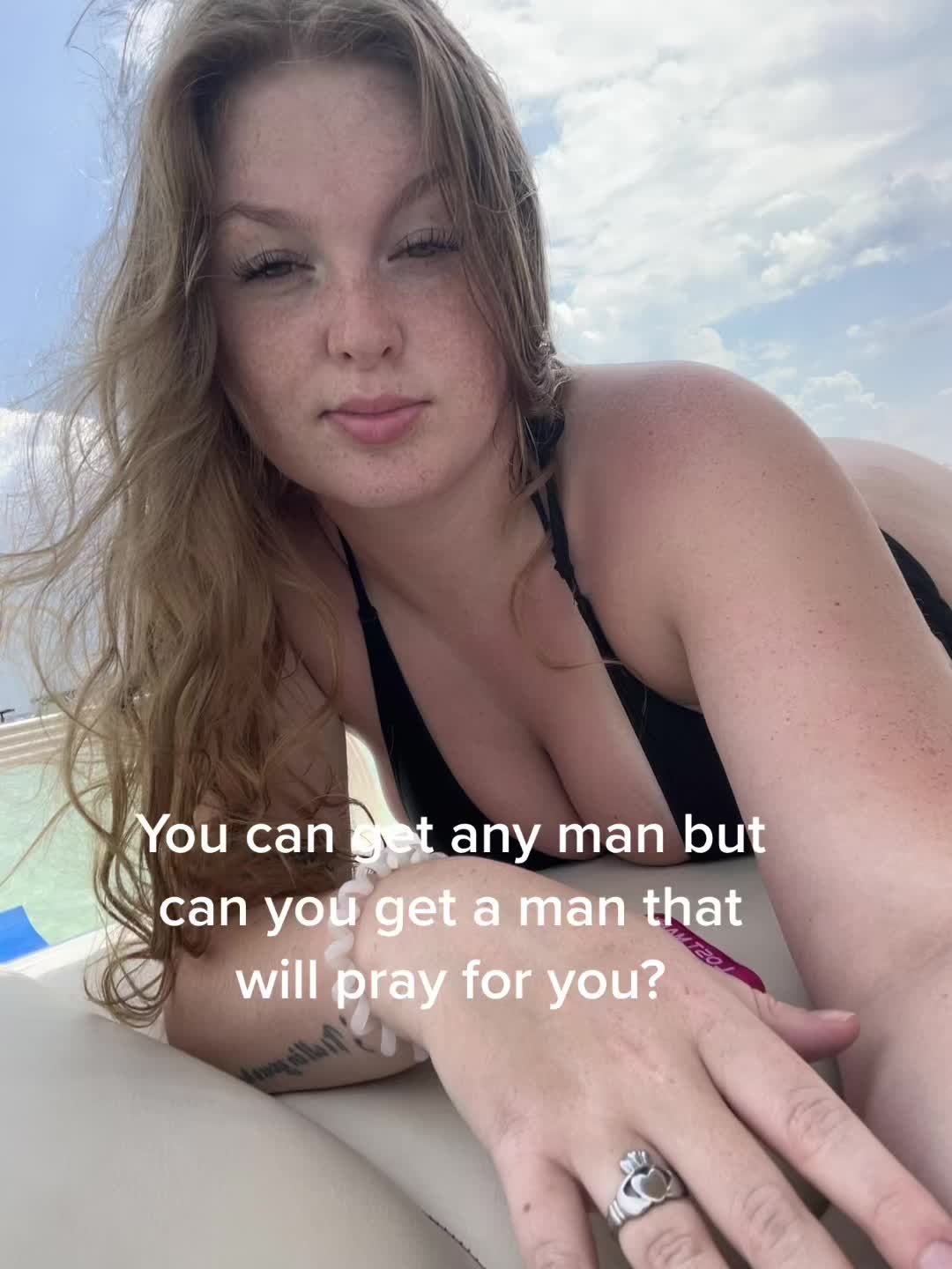 @Leah